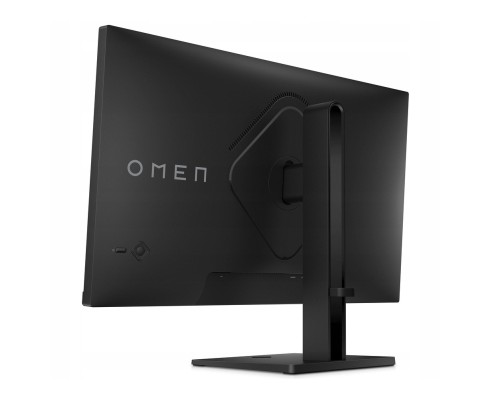 Монітор HP OMEN 27 (780F9AA)
