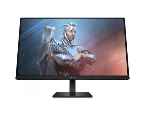 Монітор HP OMEN 27 (780F9AA)