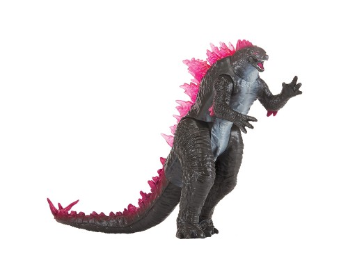 Фігурка Godzilla vs. Kong Особливий Ґодзілла (35232)