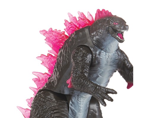 Фігурка Godzilla vs. Kong Особливий Ґодзілла (35232)