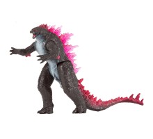 Фігурка Godzilla vs. Kong Особливий Ґодзілла (35232)