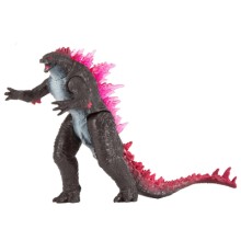 Фігурка Godzilla vs. Kong Особливий Ґодзілла (35232)