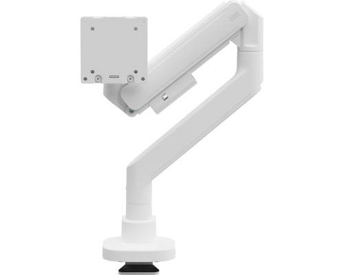 Кронштейн OfficePro MA851W