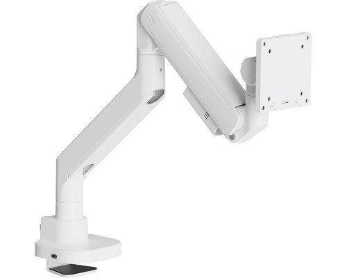 Кронштейн OfficePro MA851W