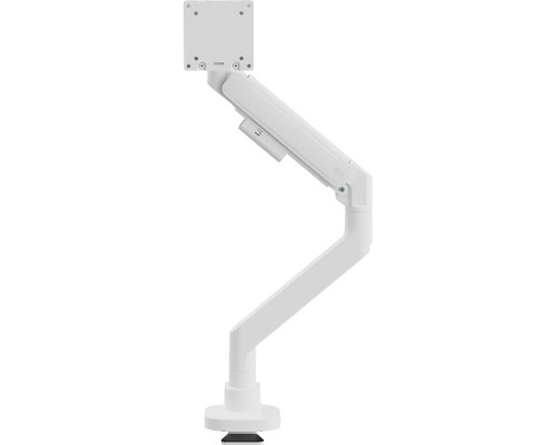 Кронштейн OfficePro MA851W