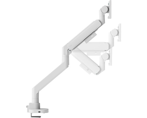 Кронштейн OfficePro MA851W