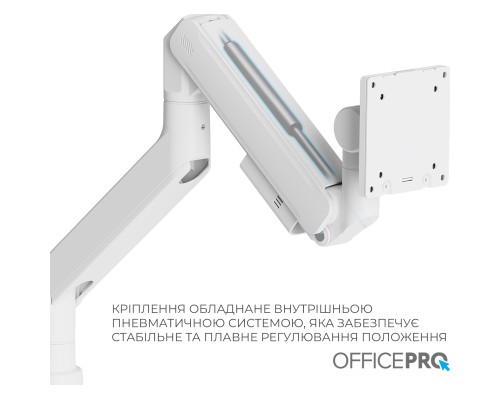 Кронштейн OfficePro MA851W