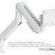 Кронштейн OfficePro MA851W