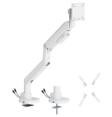 Кронштейн OfficePro MA851W