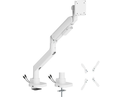 Кронштейн OfficePro MA851W