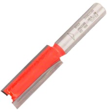 Фреза Bosch Professional пазова твердосплавна Expert S8, D12, L31.8 (2.608.629.360)