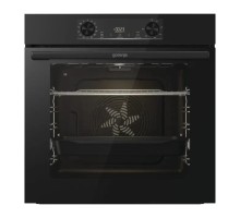 Духова шафа Gorenje BOP6373E28EBG