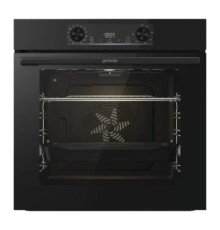 Духова шафа Gorenje BOP6373E28EBG