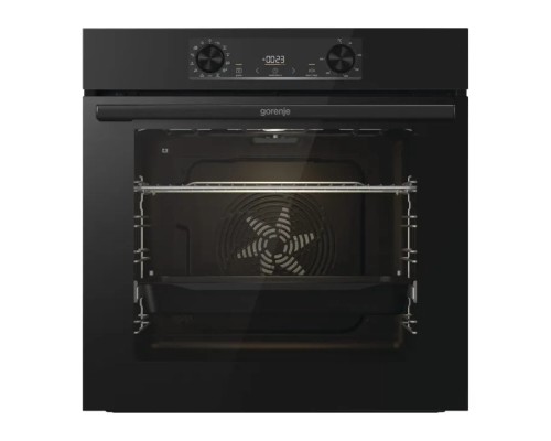Духова шафа Gorenje BOP6373E28EBG