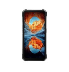 Мобільний телефон OUKITEL WP100 TITAN 16/512GB Black (6931940792752)