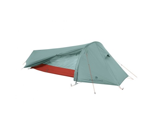 Намет Ferrino Piuma 1 Blue (91214OOB) (931779)