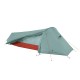Намет Ferrino Piuma 1 Blue (91214OOB) (931779)
