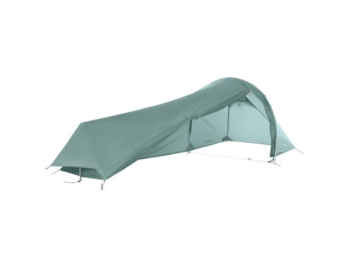 Намет Ferrino Piuma 1 Blue (91214OOB) (931779)