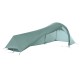 Намет Ferrino Piuma 1 Blue (91214OOB) (931779)