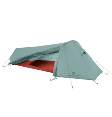 Намет Ferrino Piuma 1 Blue (91214OOB) (931779)