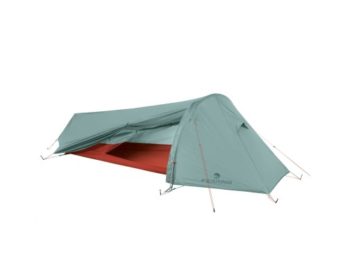 Намет Ferrino Piuma 1 Blue (91214OOB) (931779)