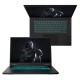 Ноутбук GIGABYTE Gaming A16 (CVHI3UA864SD)