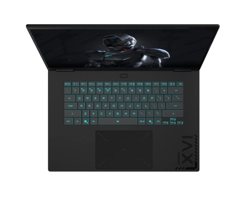Ноутбук GIGABYTE Gaming A16 (CVHI3UA864SD)