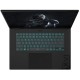 Ноутбук GIGABYTE Gaming A16 (CVHI3UA864SD)