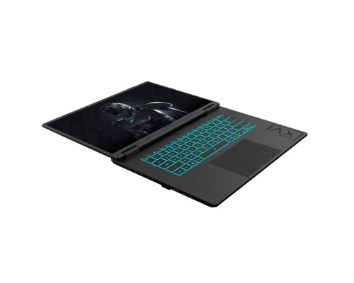 Ноутбук GIGABYTE Gaming A16 (CVHI3UA864SD)