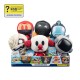 М'яка іграшка DevSeries Collector Plush Arsenal Reloaded Clown, 20см (CRS0100)