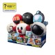 М'яка іграшка DevSeries Collector Plush Arsenal Reloaded Clown, 20см (CRS0100)