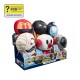 М'яка іграшка DevSeries Collector Plush Arsenal Reloaded Clown, 20см (CRS0100)