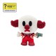 М'яка іграшка DevSeries Collector Plush Arsenal Reloaded Clown, 20см (CRS0100)