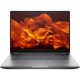Ноутбук HP ZBook Fury G1i (5F9W6ES)