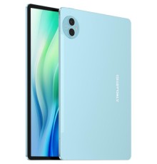 Планшет Teclast P50 11