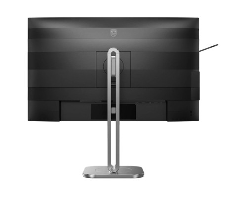 Монітор Philips 27B2N4500/00