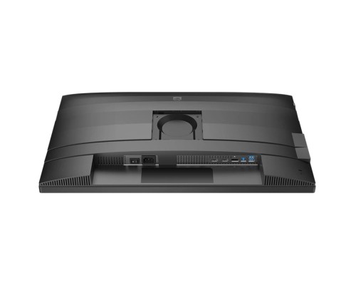 Монітор Philips 27B2N4500/00