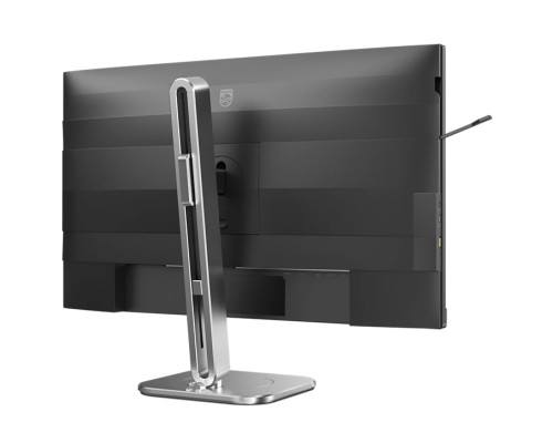 Монітор Philips 27B2N4500/00