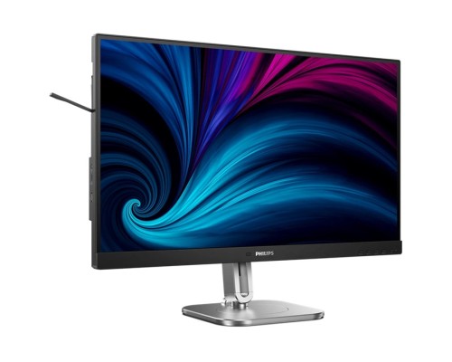 Монітор Philips 27B2N4500/00