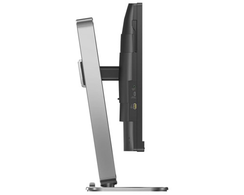 Монітор Philips 27B2N4500/00