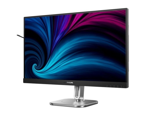 Монітор Philips 27B2N4500/00