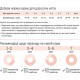 Сухий корм для кішок Home Food With sensitive digestion з ягням та лососем 10 кг (4820235020583)