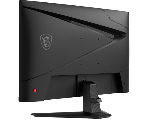 Монітор MSI MAG 274QF X24