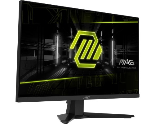 Монітор MSI MAG 274QF X24