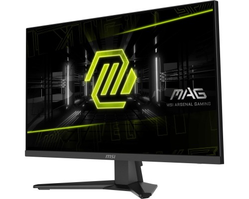 Монітор MSI MAG 274QF X24