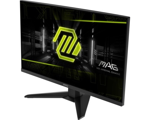 Монітор MSI MAG 274QF X24