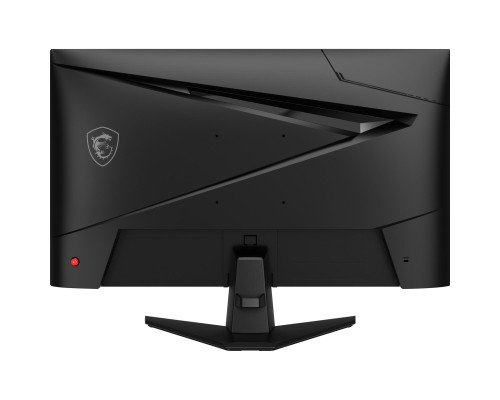 Монітор MSI MAG 274QF X24