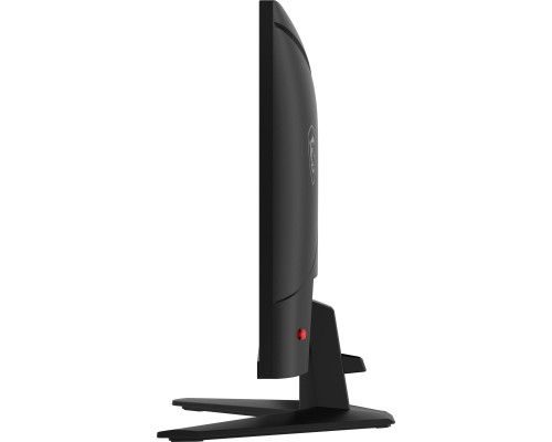 Монітор MSI MAG 274QF X24