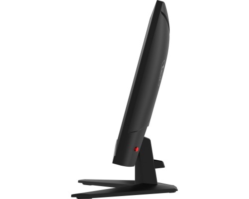 Монітор MSI MAG 274QF X24