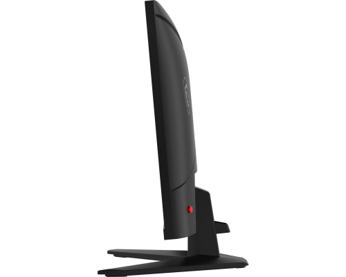 Монітор MSI MAG 274QF X24